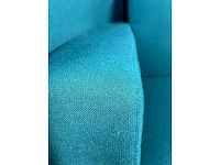 Ahrend - charge collection - fauteuil - sofa set - afbeelding 2 van  3