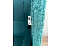 Ahrend - charge collection - fauteuil - sofa set - afbeelding 3 van  3