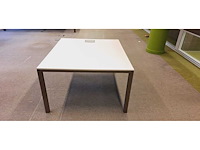 Ahrend - conference table (4x) - afbeelding 2 van  9