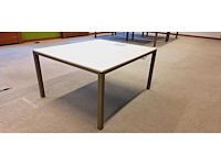 Ahrend - conference table (4x) - afbeelding 4 van  9