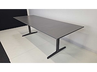 Ahrend - conference table - afbeelding 6 van  10