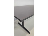 Ahrend - conference table - afbeelding 9 van  10