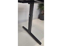 Ahrend - conference table - afbeelding 10 van  10