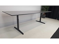 Ahrend - conference table - afbeelding 2 van  10