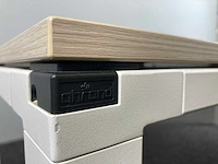 Ahrend - desk (2x) - afbeelding 2 van  19