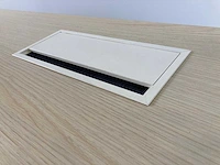Ahrend - desk (2x) - afbeelding 19 van  19