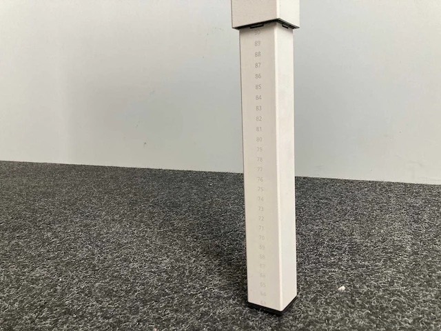 Ahrend - desk (2x) - afbeelding 11 van  19