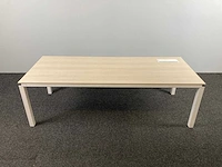 Ahrend - desk (2x) - afbeelding 12 van  19