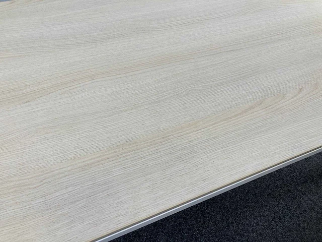 Ahrend - desk (2x) - afbeelding 15 van  19