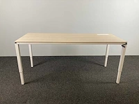 Ahrend - desk (2x) - afbeelding 17 van  19