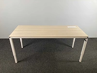 Ahrend - desk (2x) - afbeelding 18 van  19