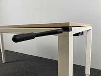 Ahrend - desk (2x) - afbeelding 19 van  19