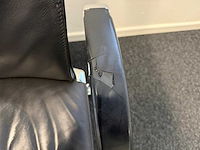 Ahrend - desk chair (2x) - afbeelding 6 van  6