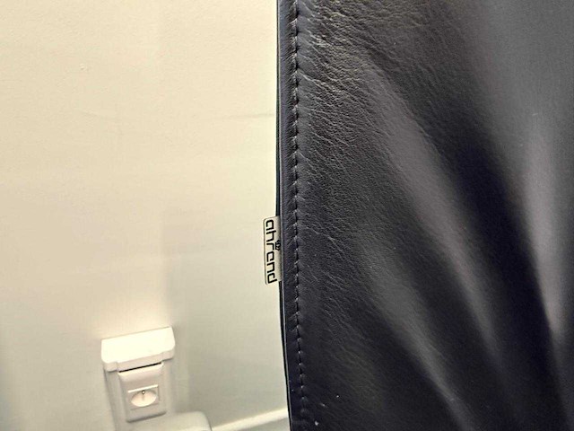 Ahrend - desk chair (2x) - afbeelding 4 van  6