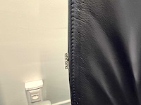 Ahrend - desk chair (2x) - afbeelding 4 van  6