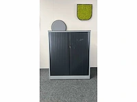Ahrend - dossierkast - afbeelding 4 van  7