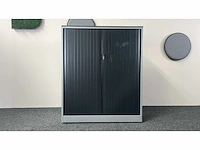 Ahrend - dossierkast - afbeelding 5 van  7