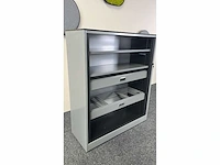 Ahrend - dossierkast - afbeelding 6 van  7