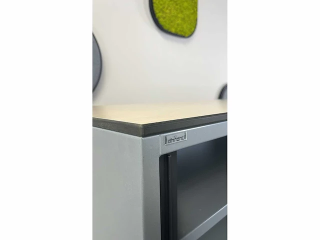 Ahrend - dossierkast - afbeelding 2 van  7