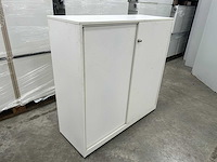 Ahrend - dossierkast - afbeelding 2 van  5