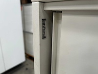 Ahrend - dossierkast - afbeelding 3 van  5