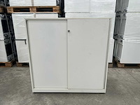 Ahrend - dossierkast - afbeelding 1 van  5