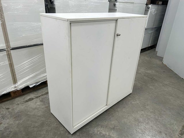 Ahrend - dossierkast - afbeelding 2 van  5