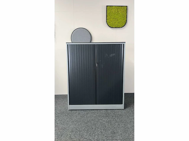Ahrend - dossierkast - afbeelding 1 van  7