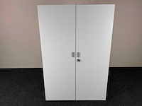 Ahrend - draaideurkast - archiefkast - afbeelding 1 van  5