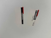Ahrend - draaideurkast - archiefkast - afbeelding 5 van  5
