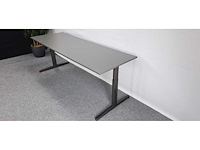Ahrend - essa - vergadertafel - afbeelding 1 van  3
