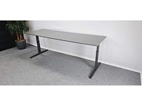 Ahrend - essa - vergadertafel - afbeelding 2 van  3