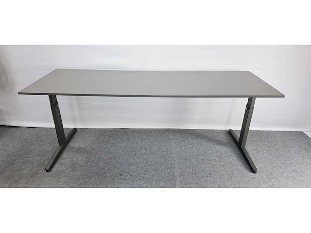 Ahrend - essa - vergadertafel - afbeelding 3 van  3