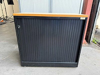 Ahrend - filing cabinet - afbeelding 1 van  4