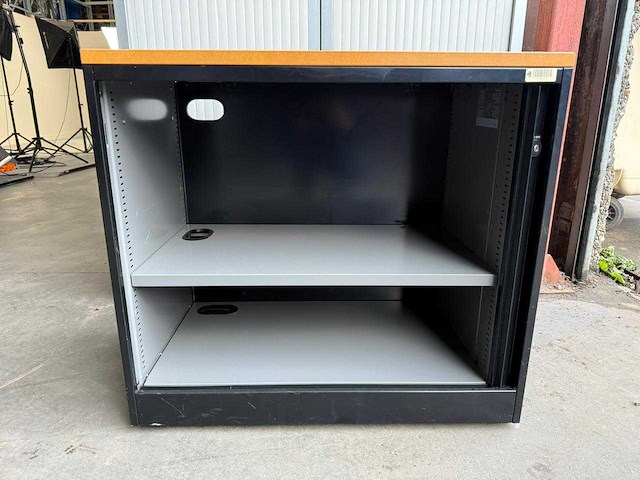 Ahrend - filing cabinet - afbeelding 2 van  4