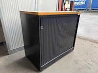 Ahrend - filing cabinet - afbeelding 3 van  4