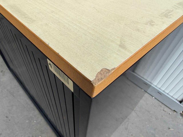 Ahrend - filing cabinet - afbeelding 4 van  4