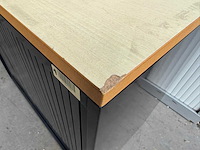 Ahrend - filing cabinet - afbeelding 4 van  4