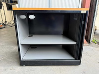 Ahrend - filing cabinet - afbeelding 2 van  4