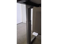 Ahrend - four-two - bureau met ladenblok - afbeelding 10 van  14