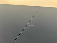 Ahrend - hoge vergadertafel - vergadertafel - afbeelding 6 van  9