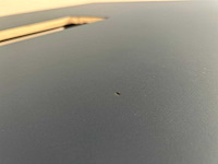 Ahrend - hoge vergadertafel - vergadertafel - afbeelding 8 van  8