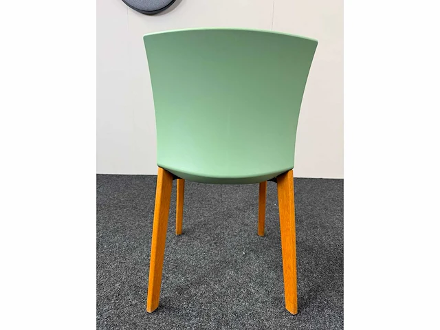 Ahrend - kantinestoel - afbeelding 4 van  6