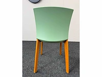 Ahrend - kantinestoel - afbeelding 4 van  6