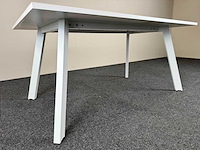 Ahrend - kantinetafel - afbeelding 4 van  4