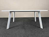 Ahrend - kantinetafel - afbeelding 2 van  4