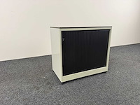Ahrend - lade roldeurkast - archiefkast - afbeelding 1 van  4