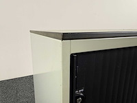 Ahrend - lade roldeurkast - archiefkast - afbeelding 2 van  4