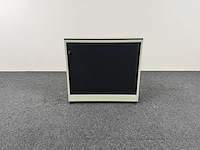 Ahrend - lade roldeurkast - archiefkast - afbeelding 4 van  4