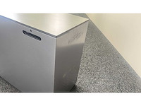 Ahrend - ladeblok (12x) - afbeelding 9 van  10